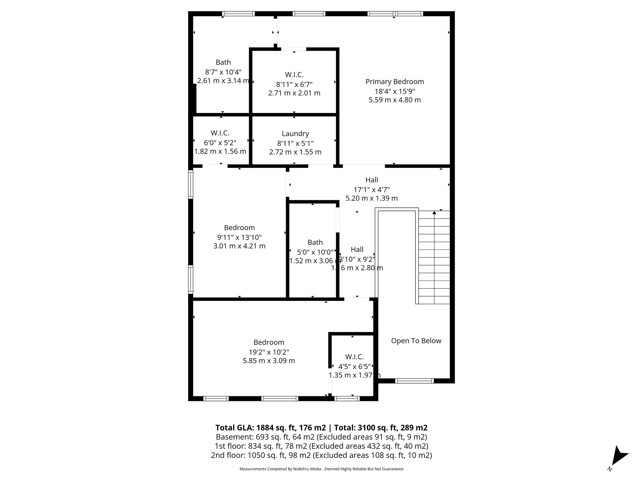Floorplan_3