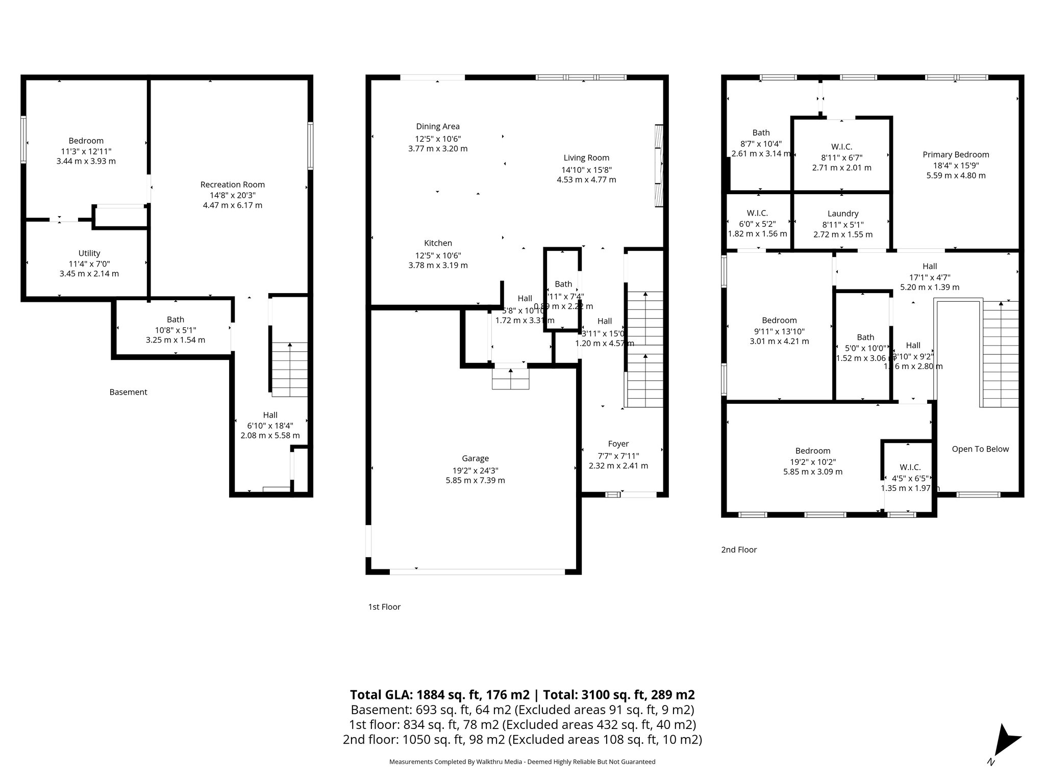 Floorplan_4