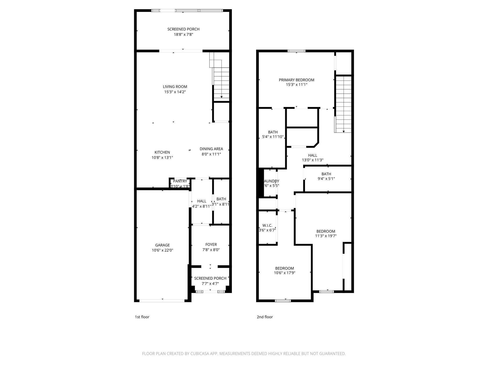 Floorplan_3