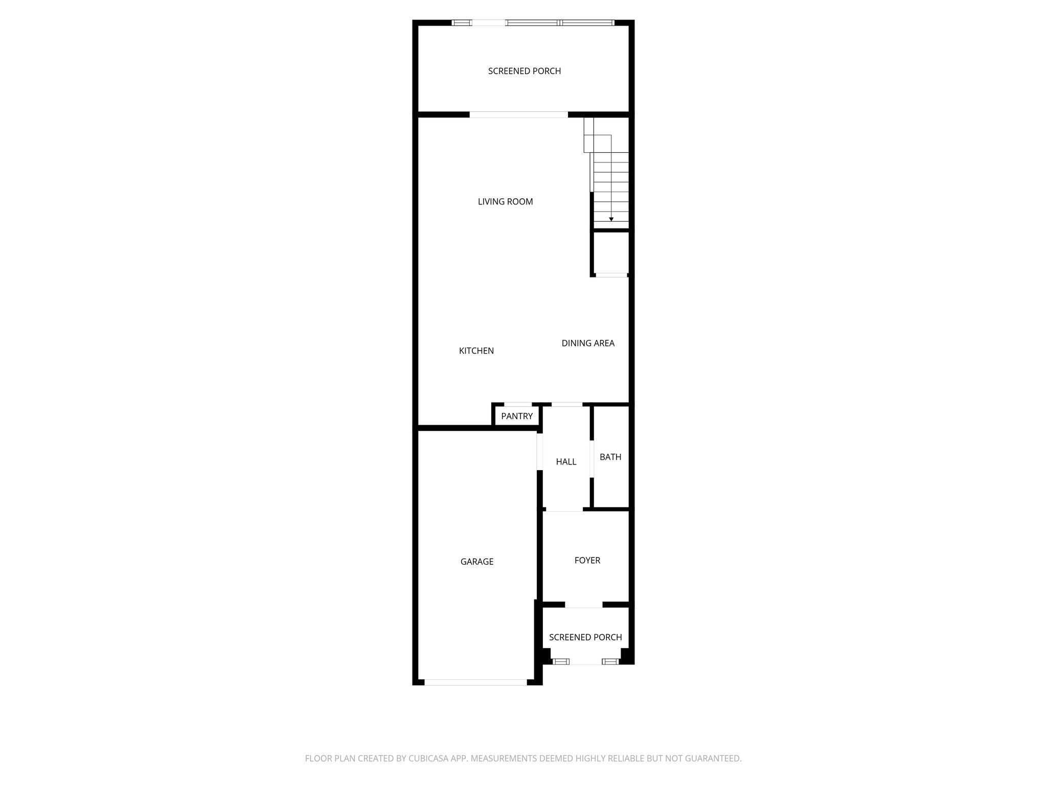 Floorplan_4