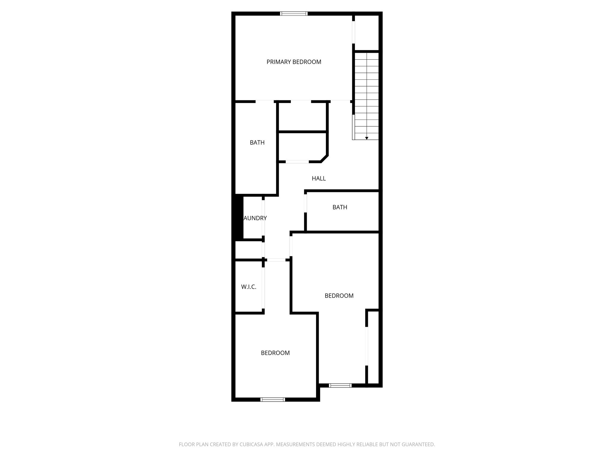 Floorplan_5
