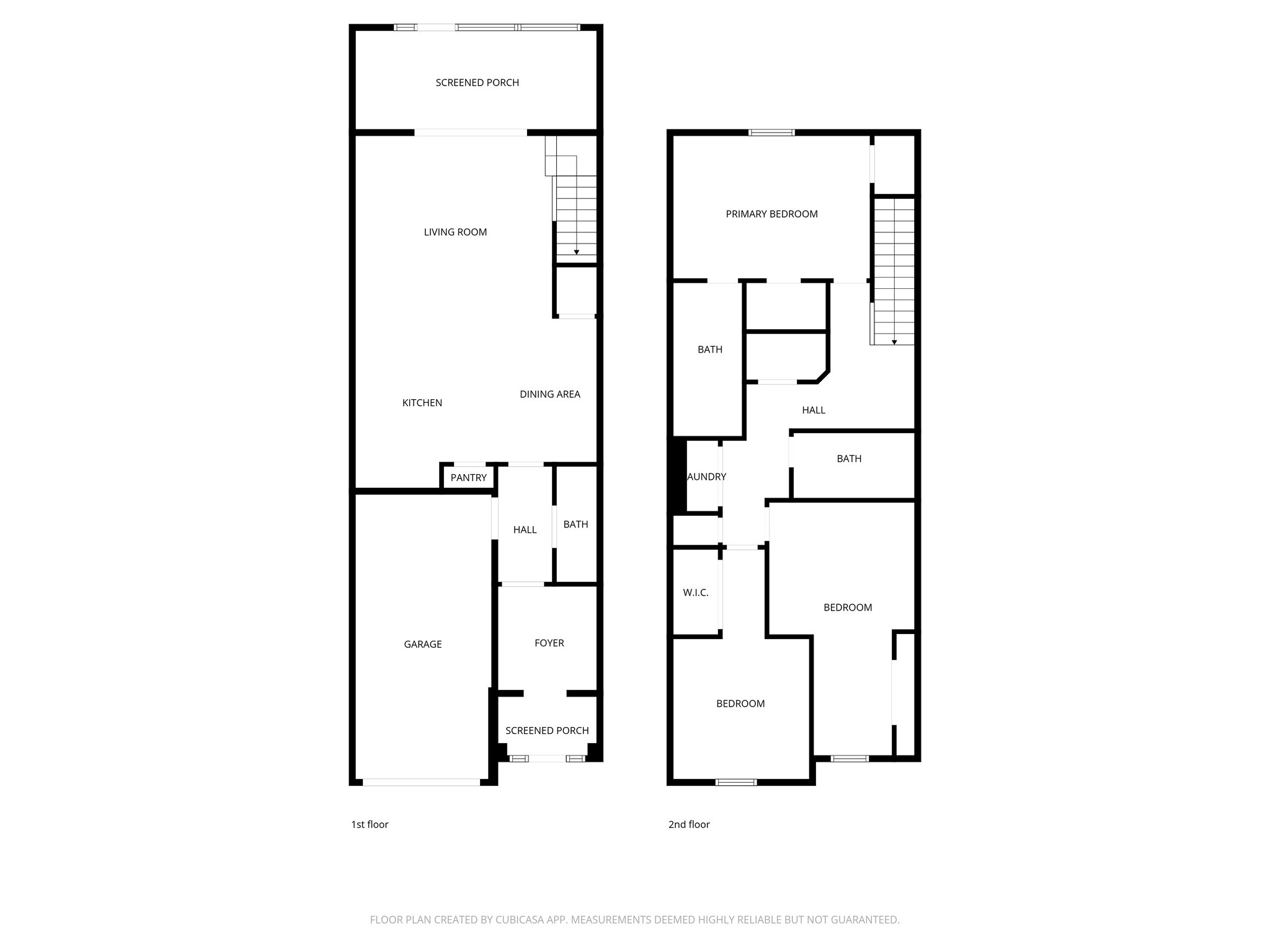 Floorplan_6