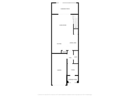Floorplan_4