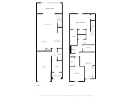 Floorplan_6