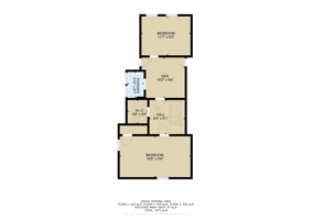 Floorplan #7