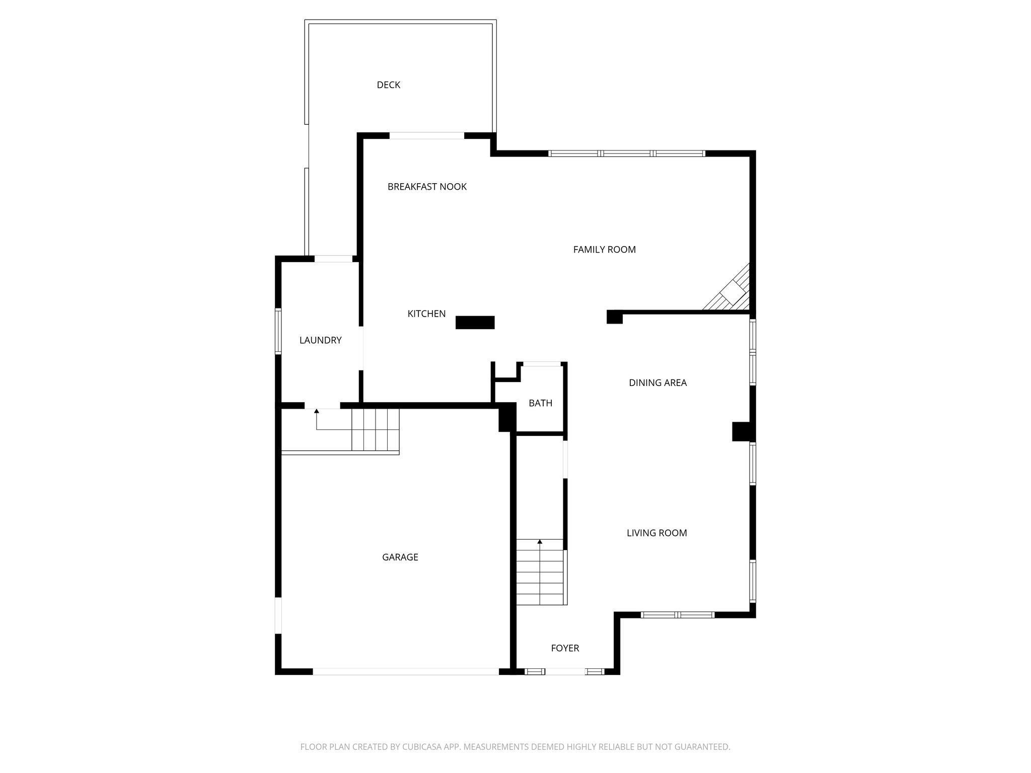Floorplan_4