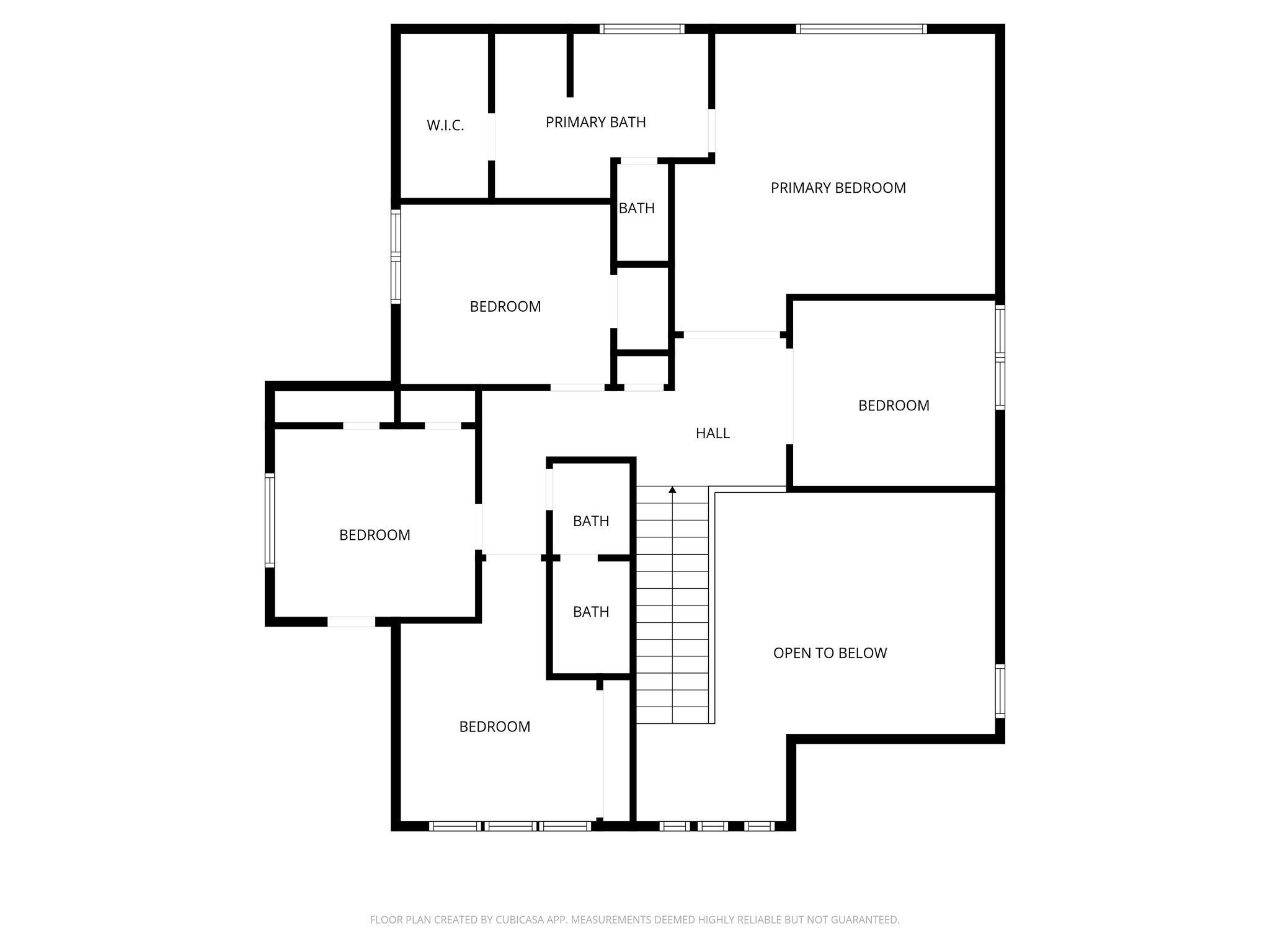 Floorplan_5