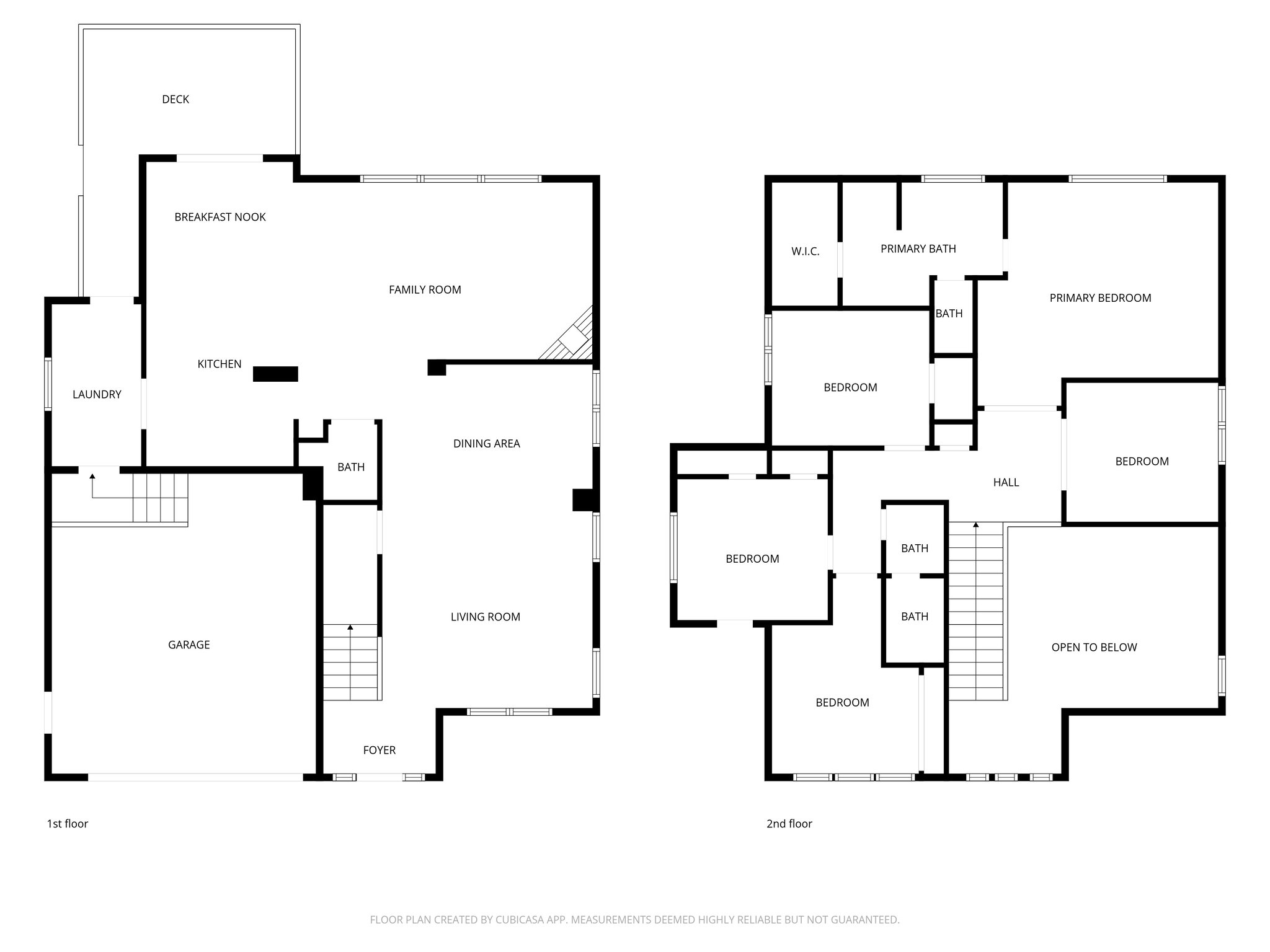 Floorplan_6