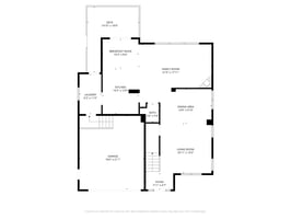 Floorplan_1