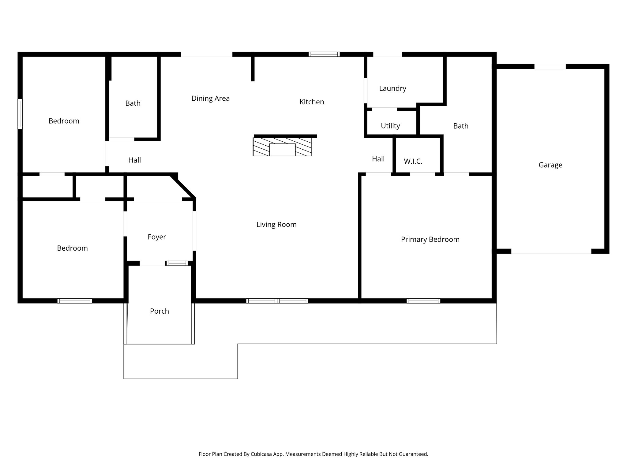 Floorplan_2