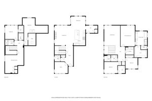 Floorplan #4