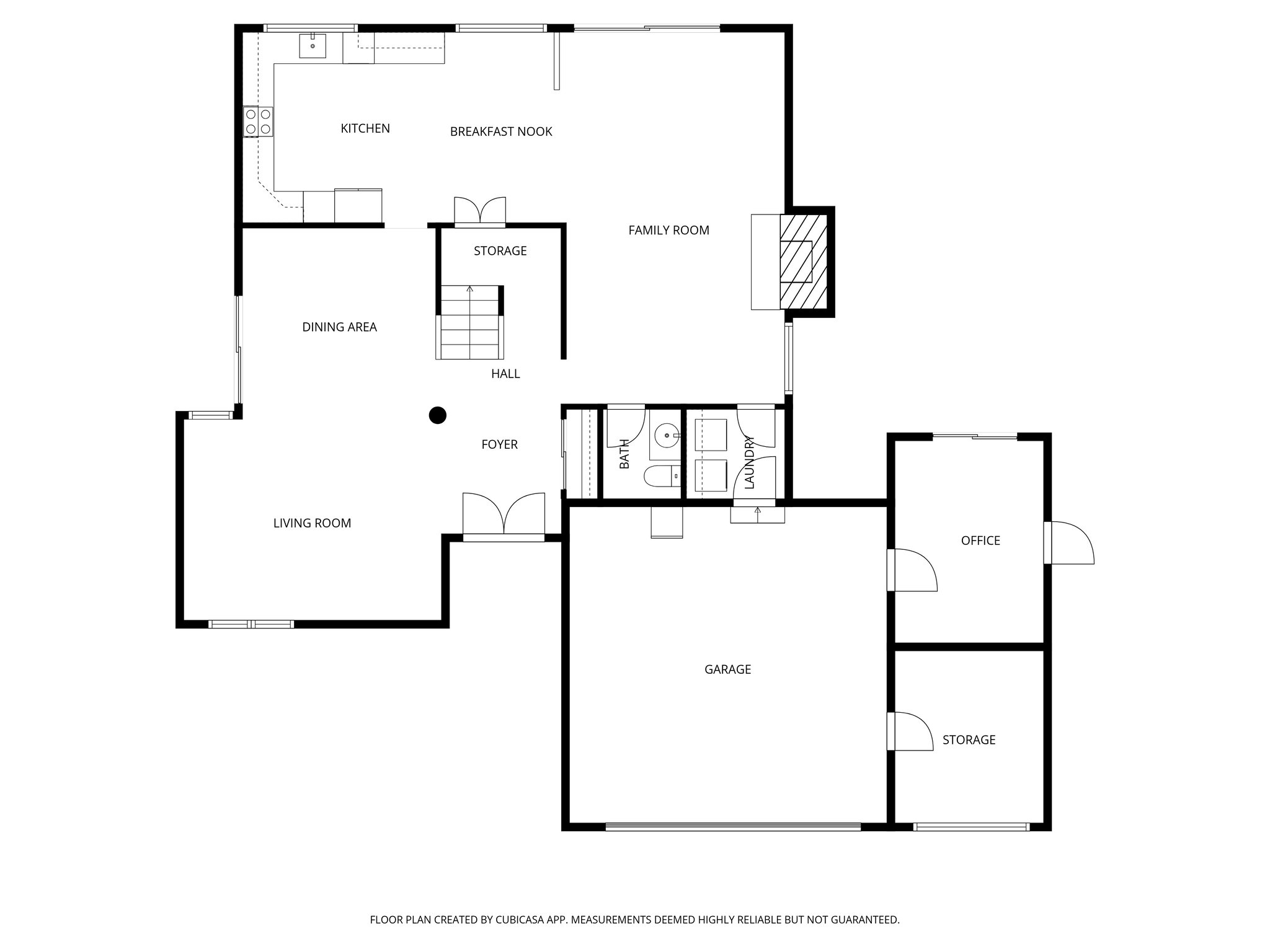 Floorplan_1
