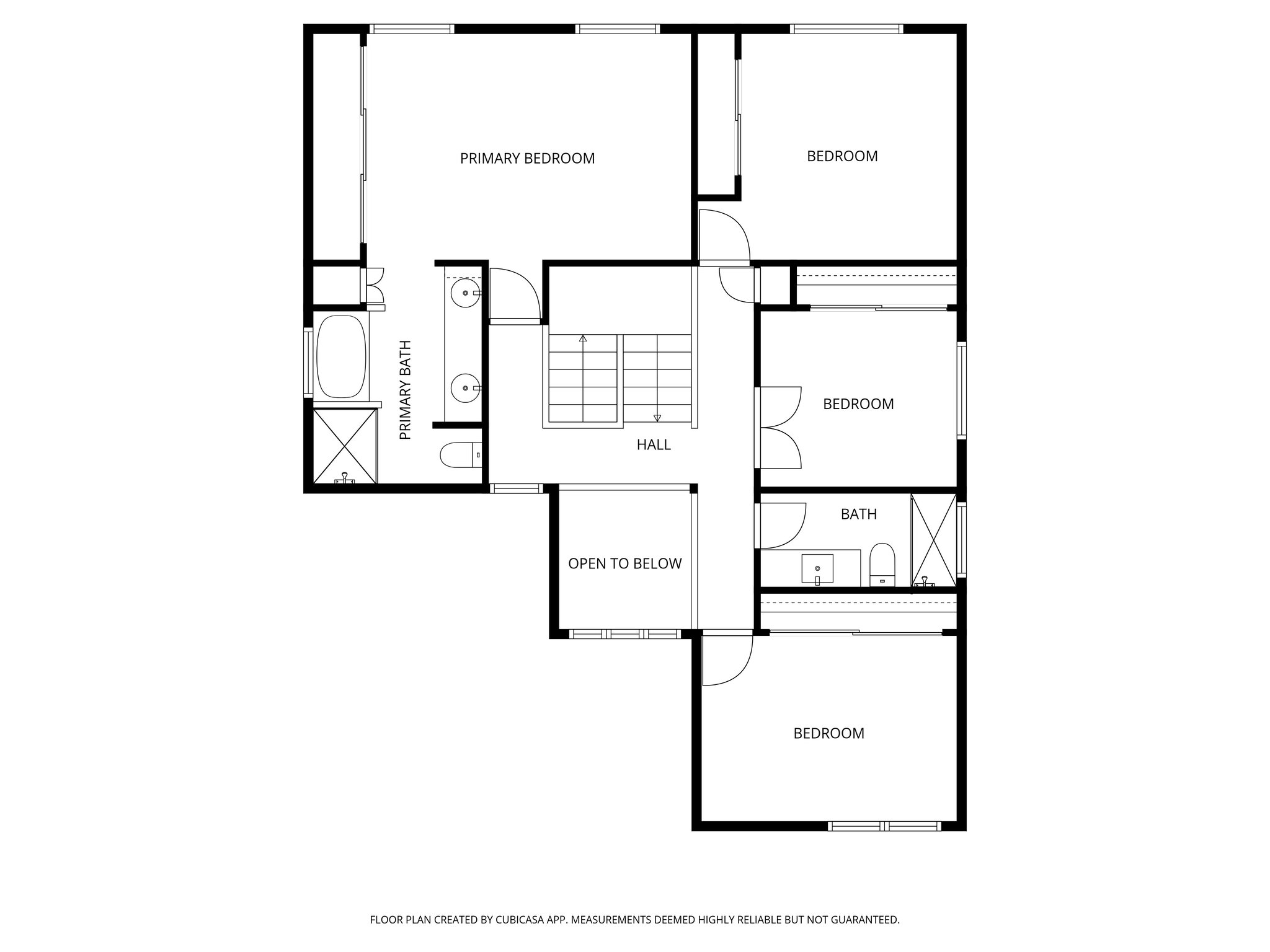 Floorplan_2