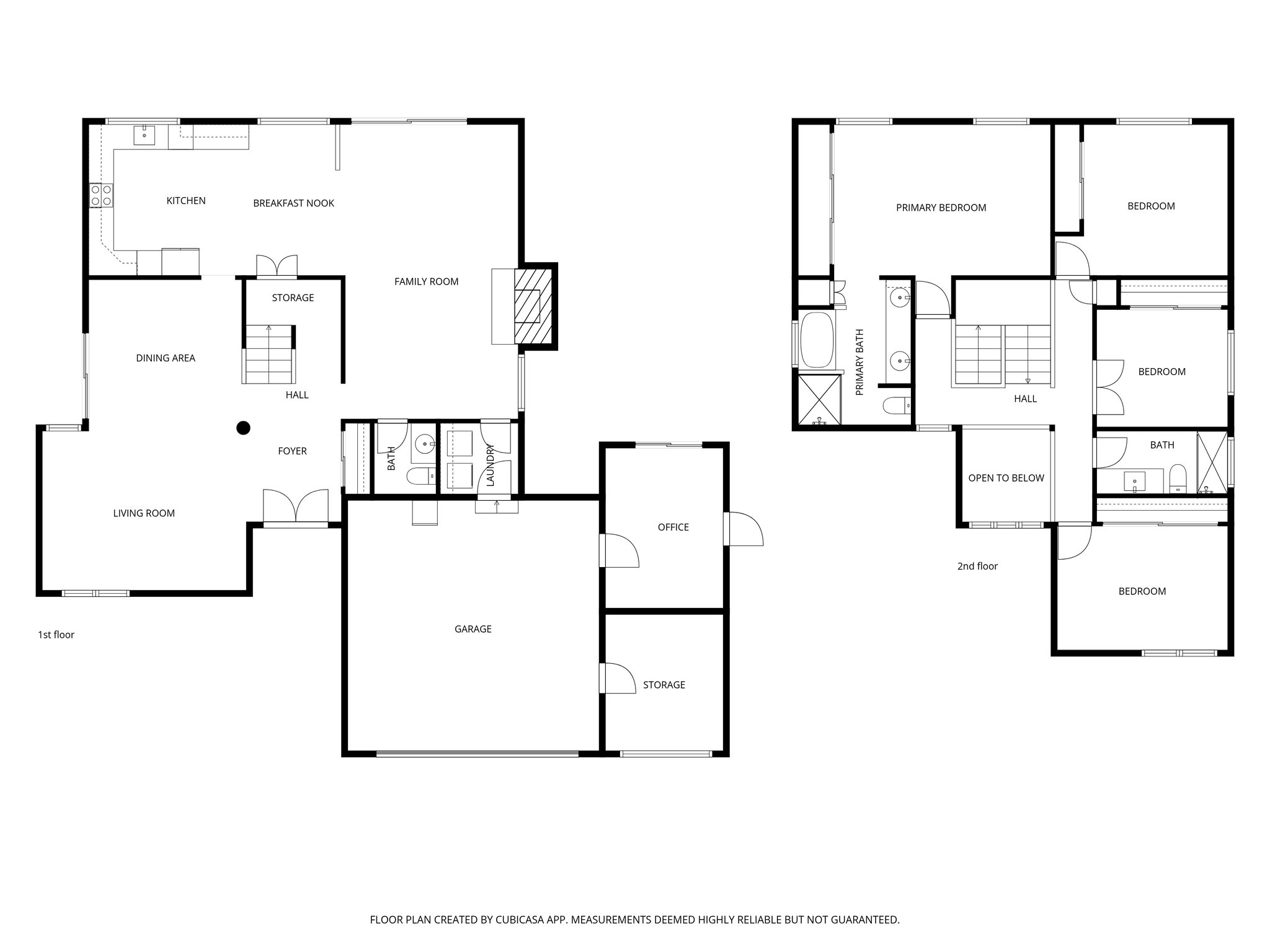 Floorplan_3
