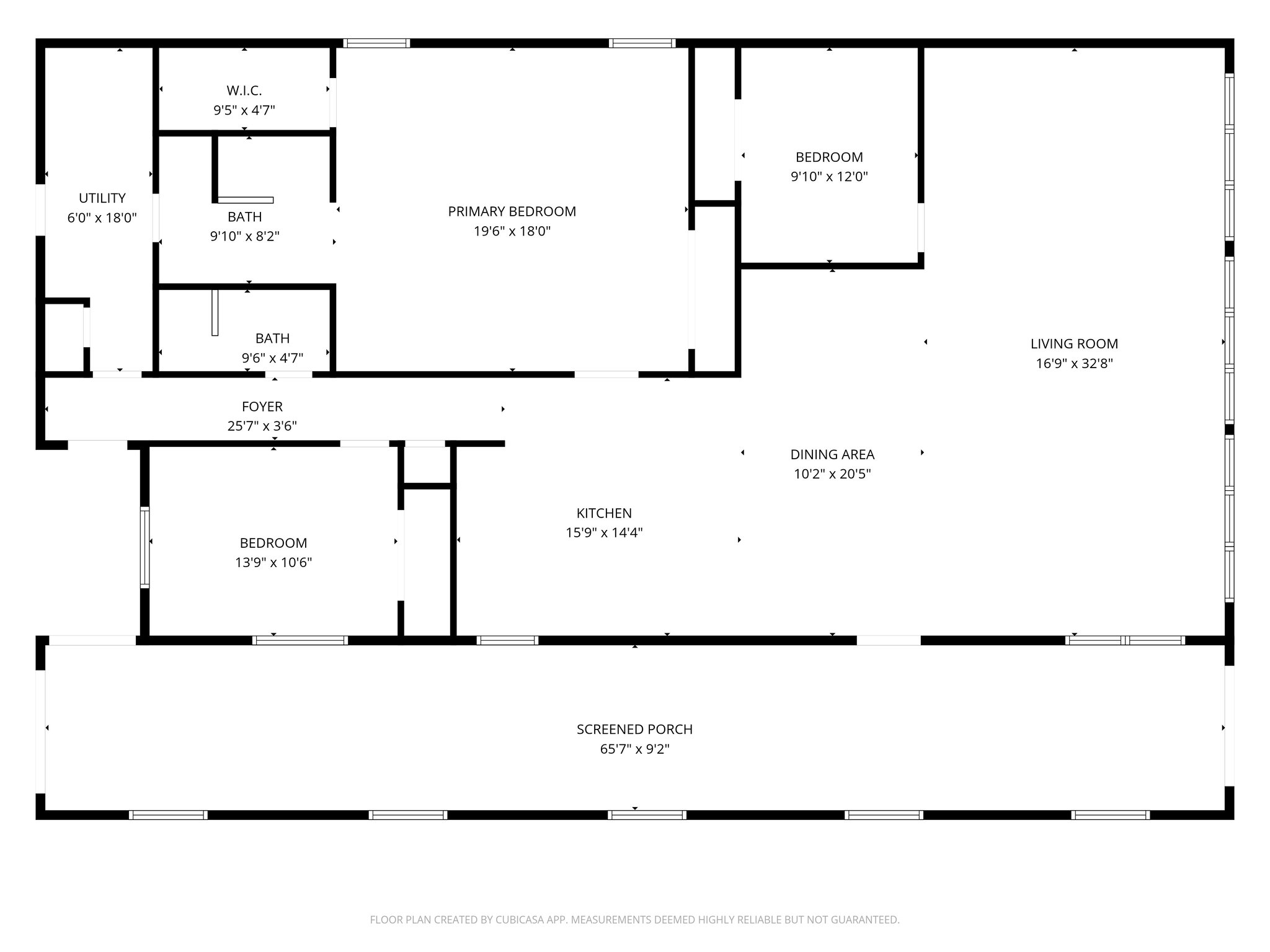 Floorplan_1