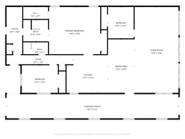 Floorplan_1