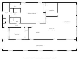 Floorplan_2