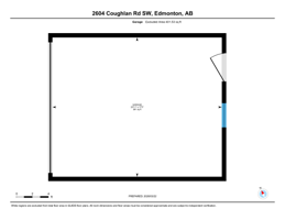 VX - (Imperial) Schematic Floor Plan - (4)