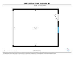 VX - (Metric) Schematic Floor Plan - (4)