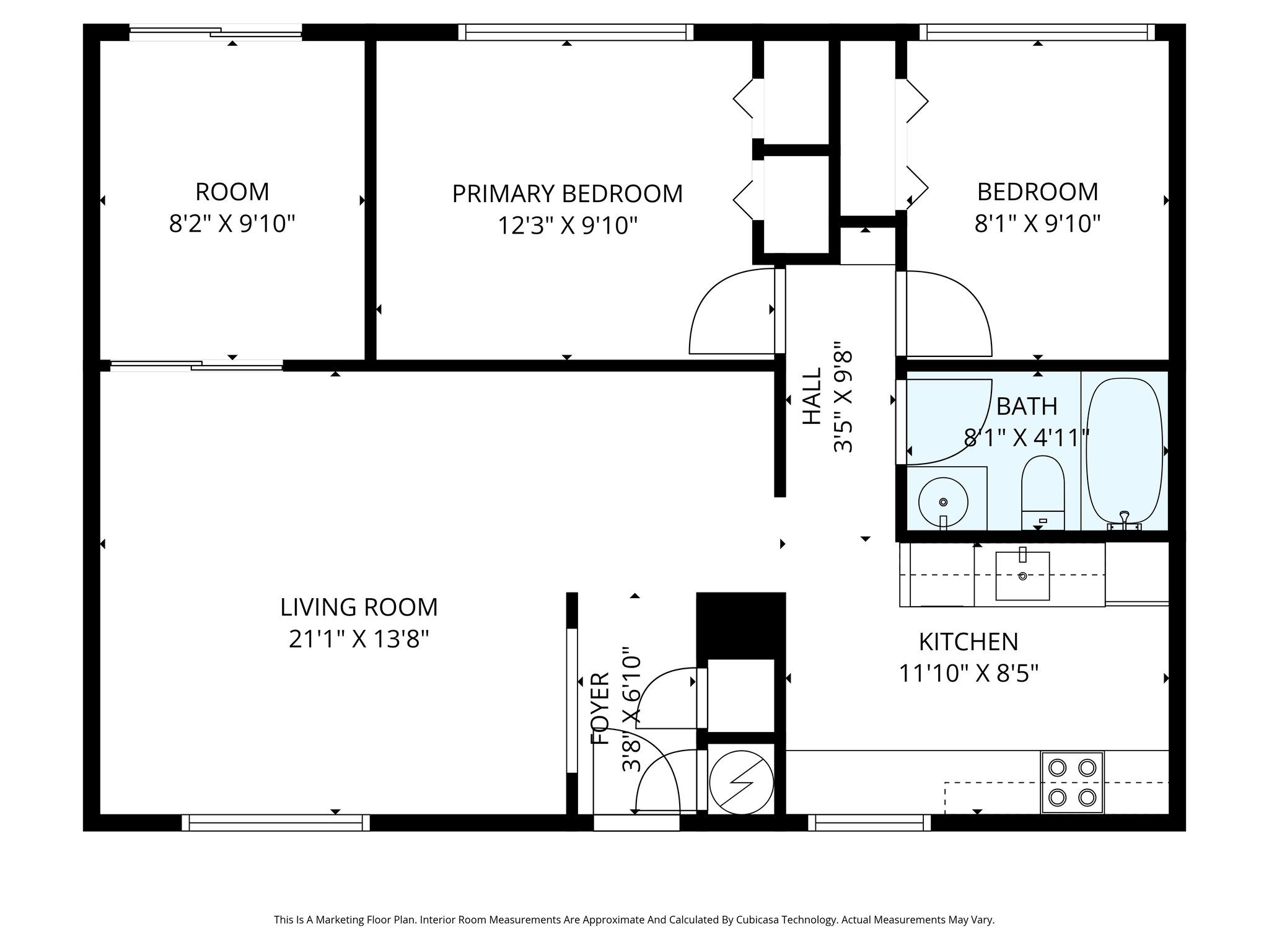 Floorplan_1