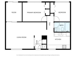 Floorplan_2