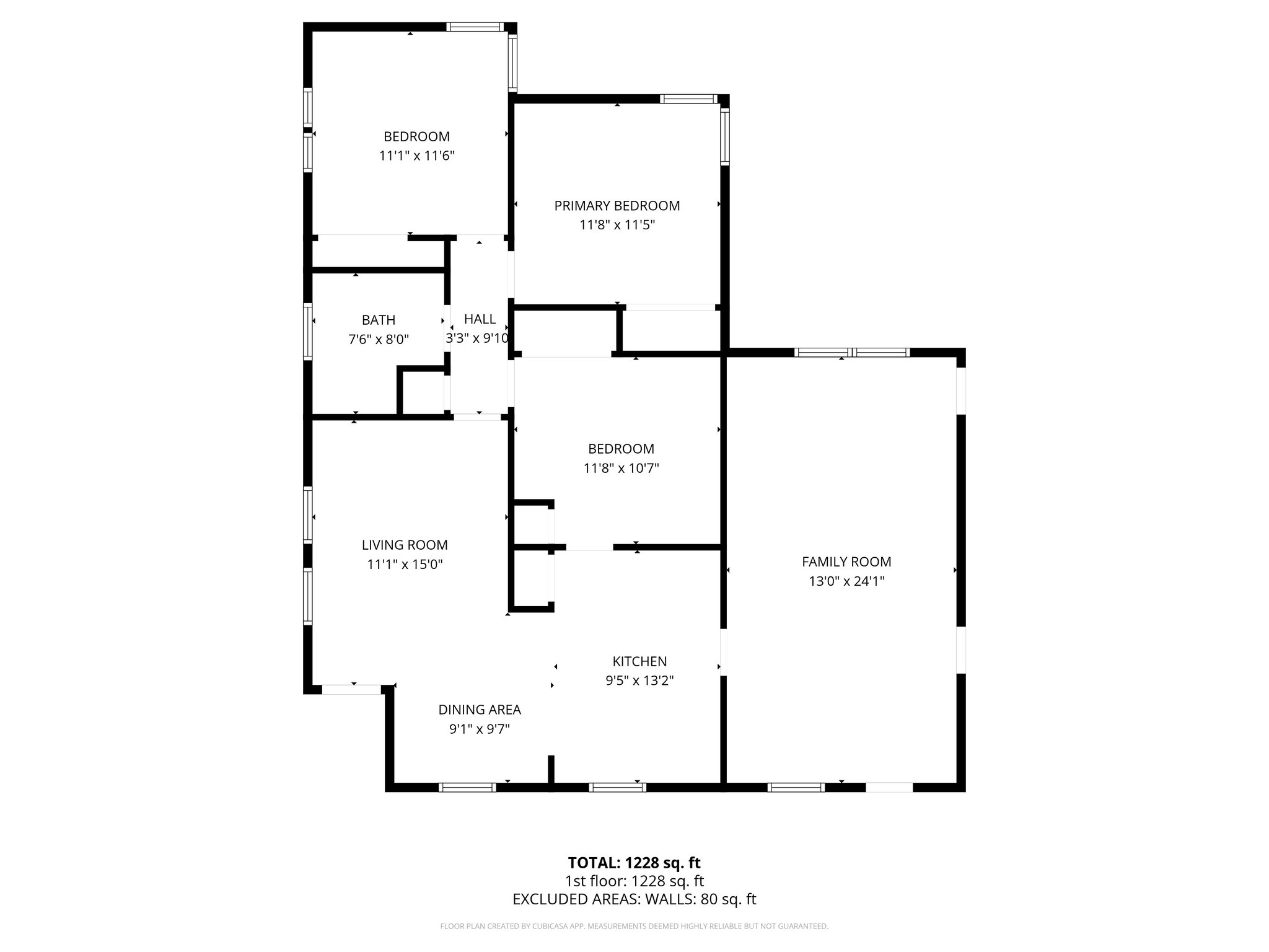 Floorplan_1