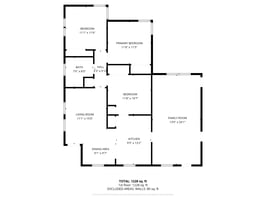 Floorplan_1