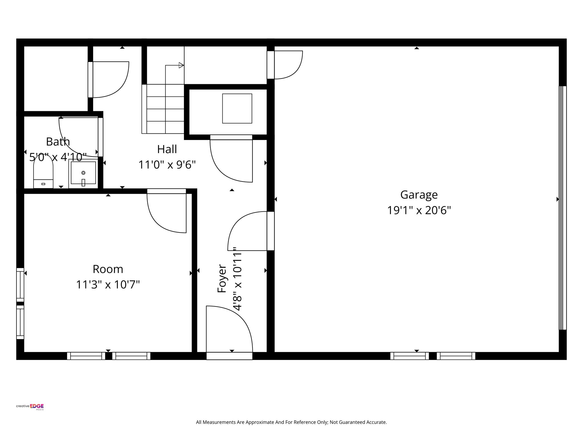 Floorplan_1
