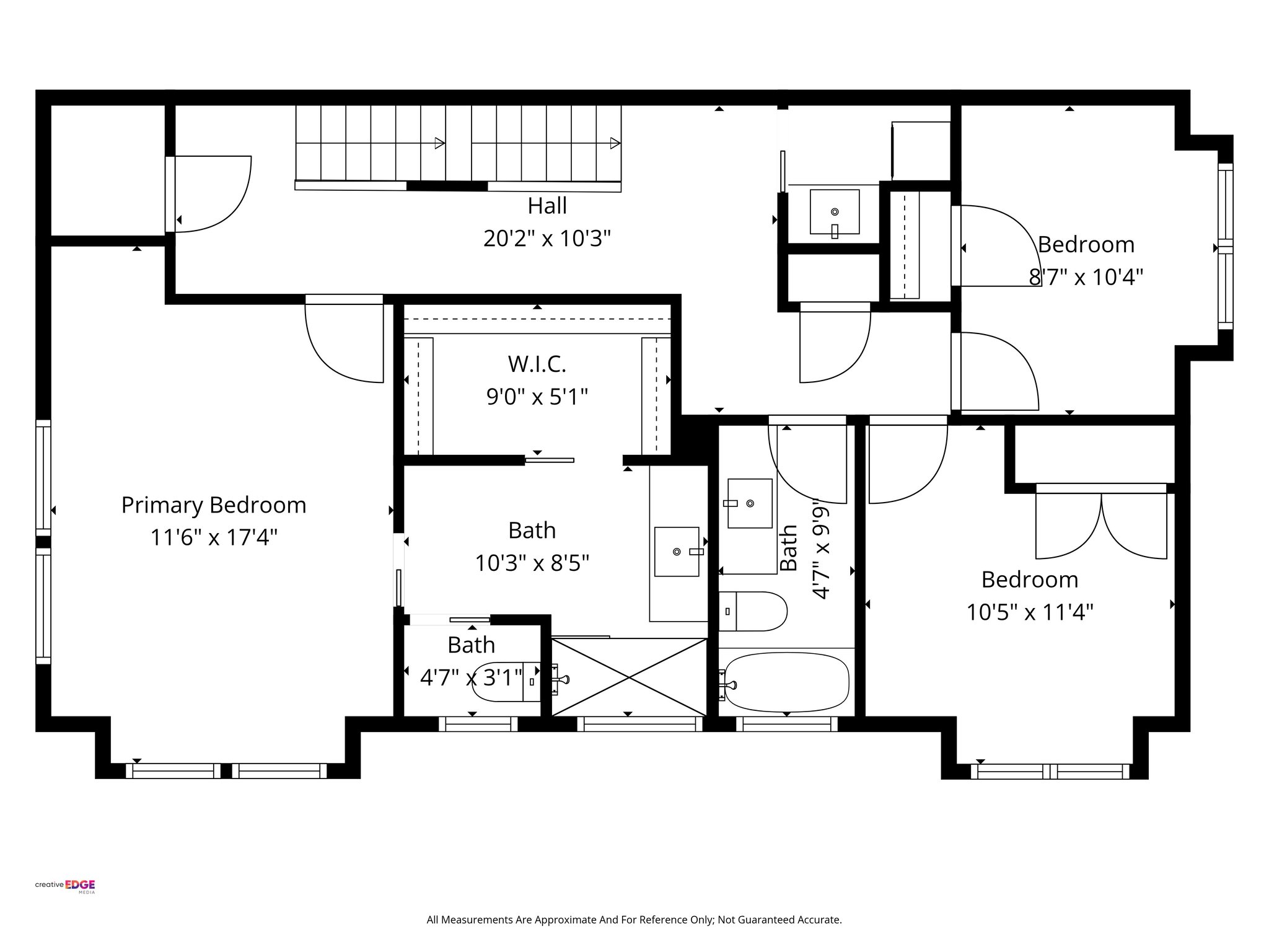 Floorplan_2