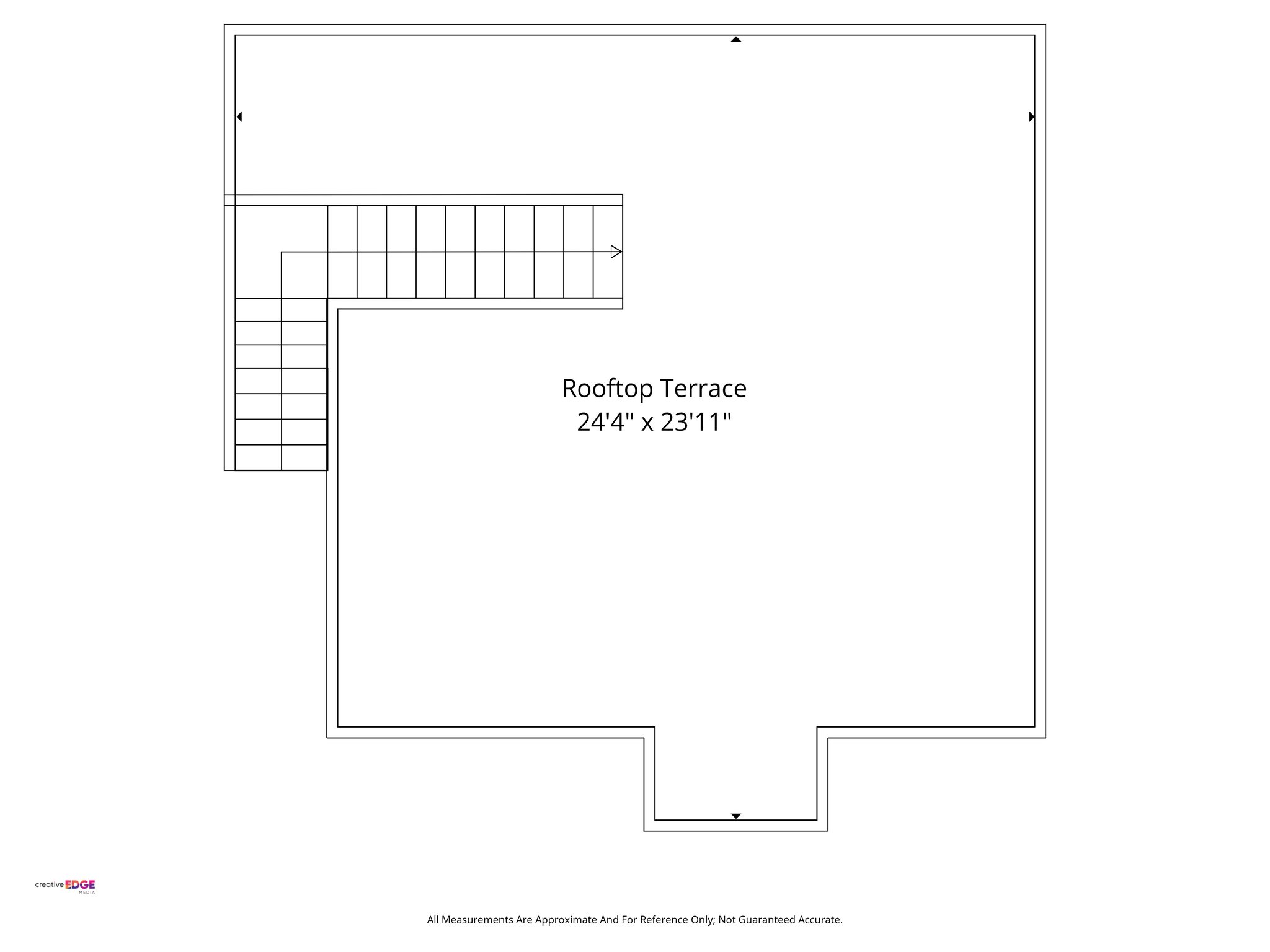 Floorplan_4