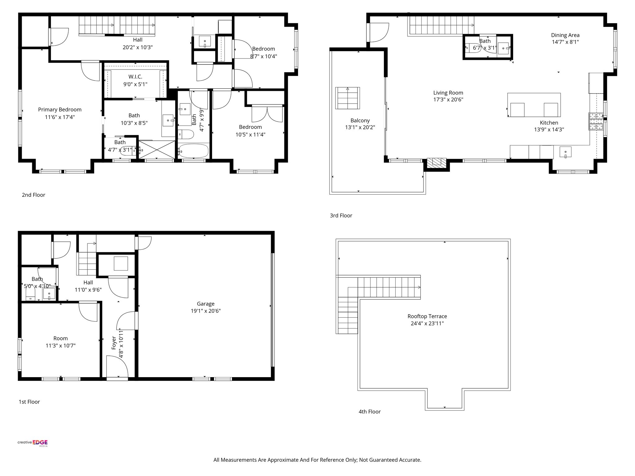 Floorplan_5