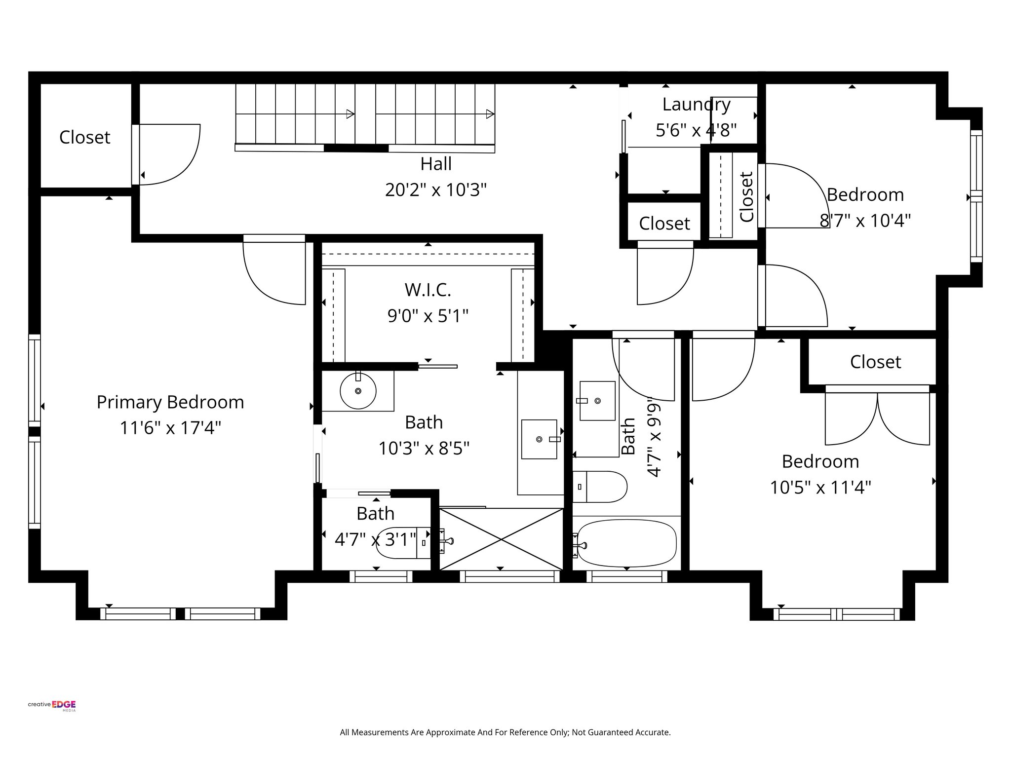 Floorplan_2