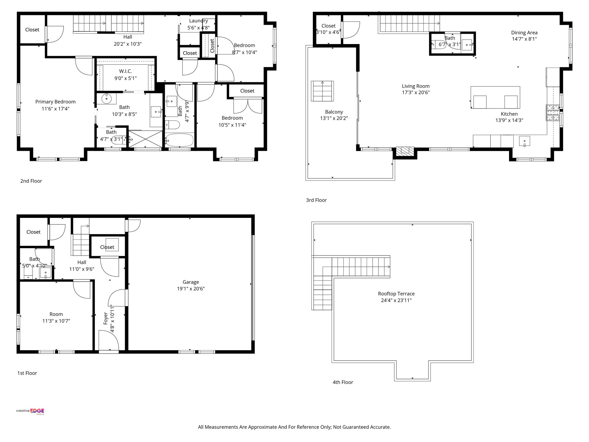 Floorplan_5