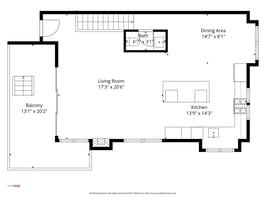 Floorplan_3