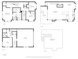 Floorplan_5