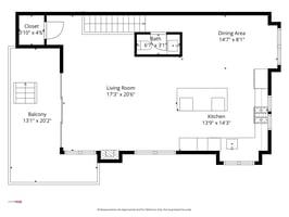 Floorplan_3