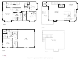 Floorplan_5
