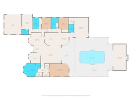 Floorplan_1