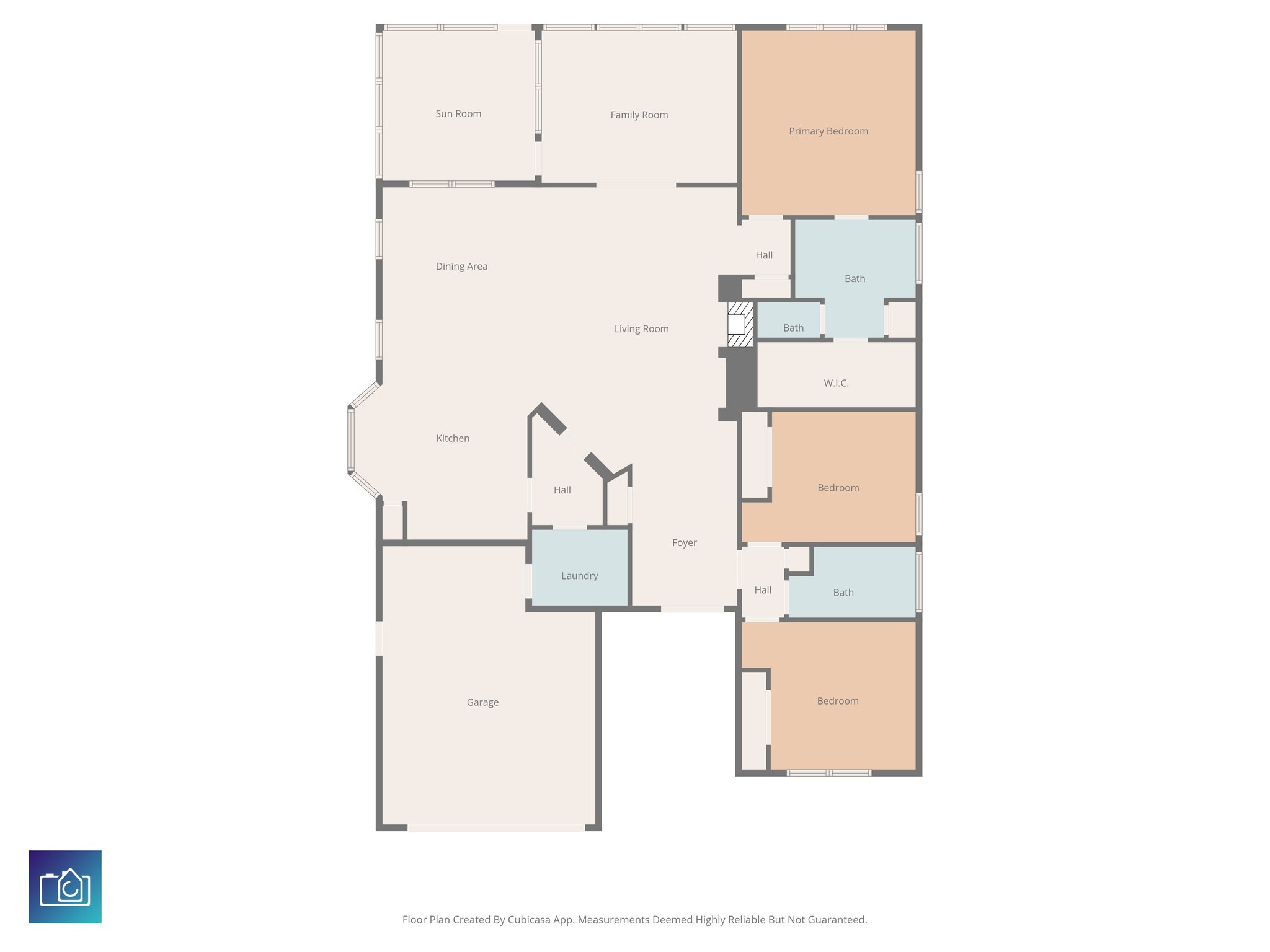 Floorplan_2