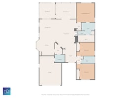 Floorplan_2