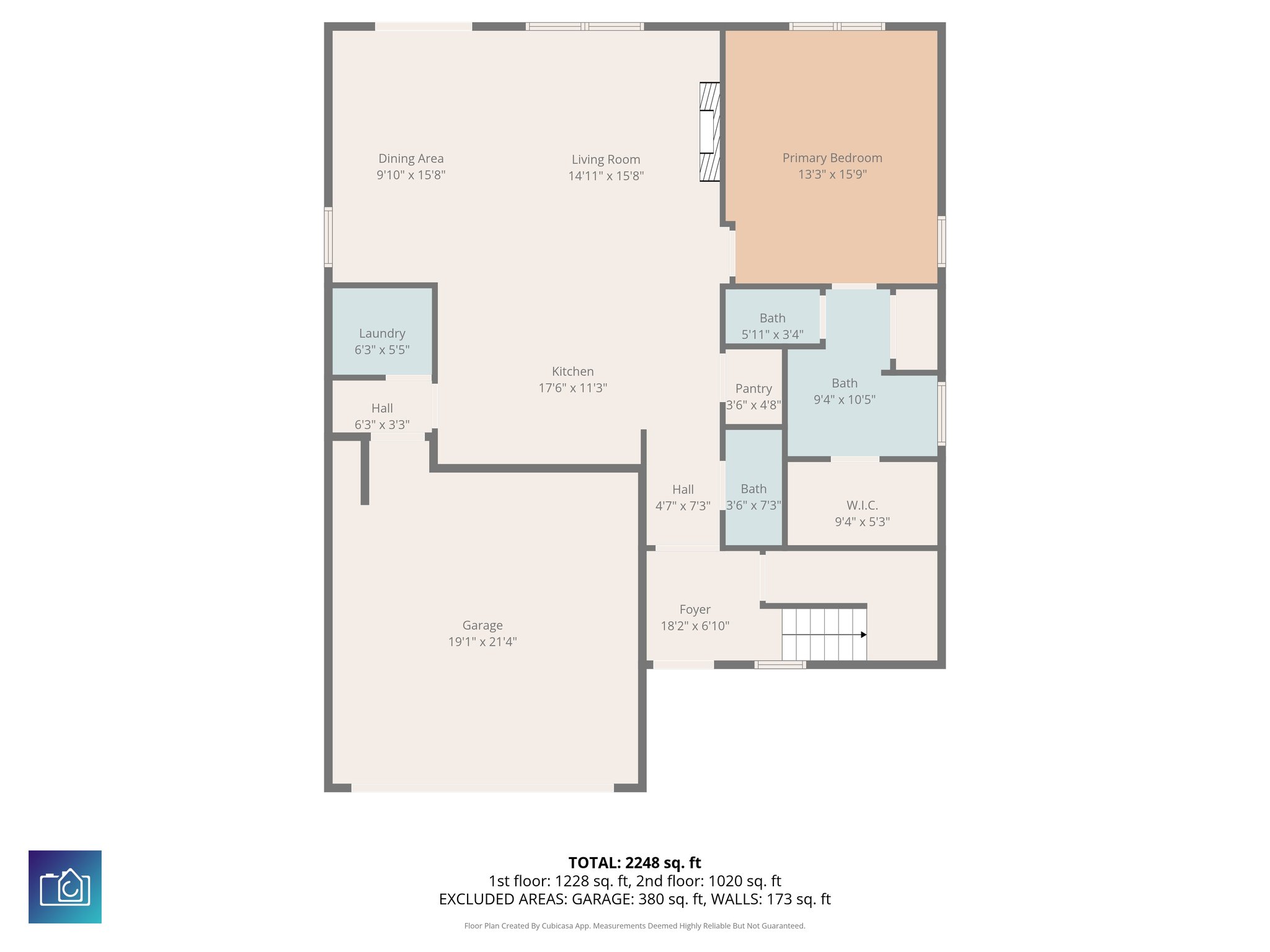 Floorplan_1