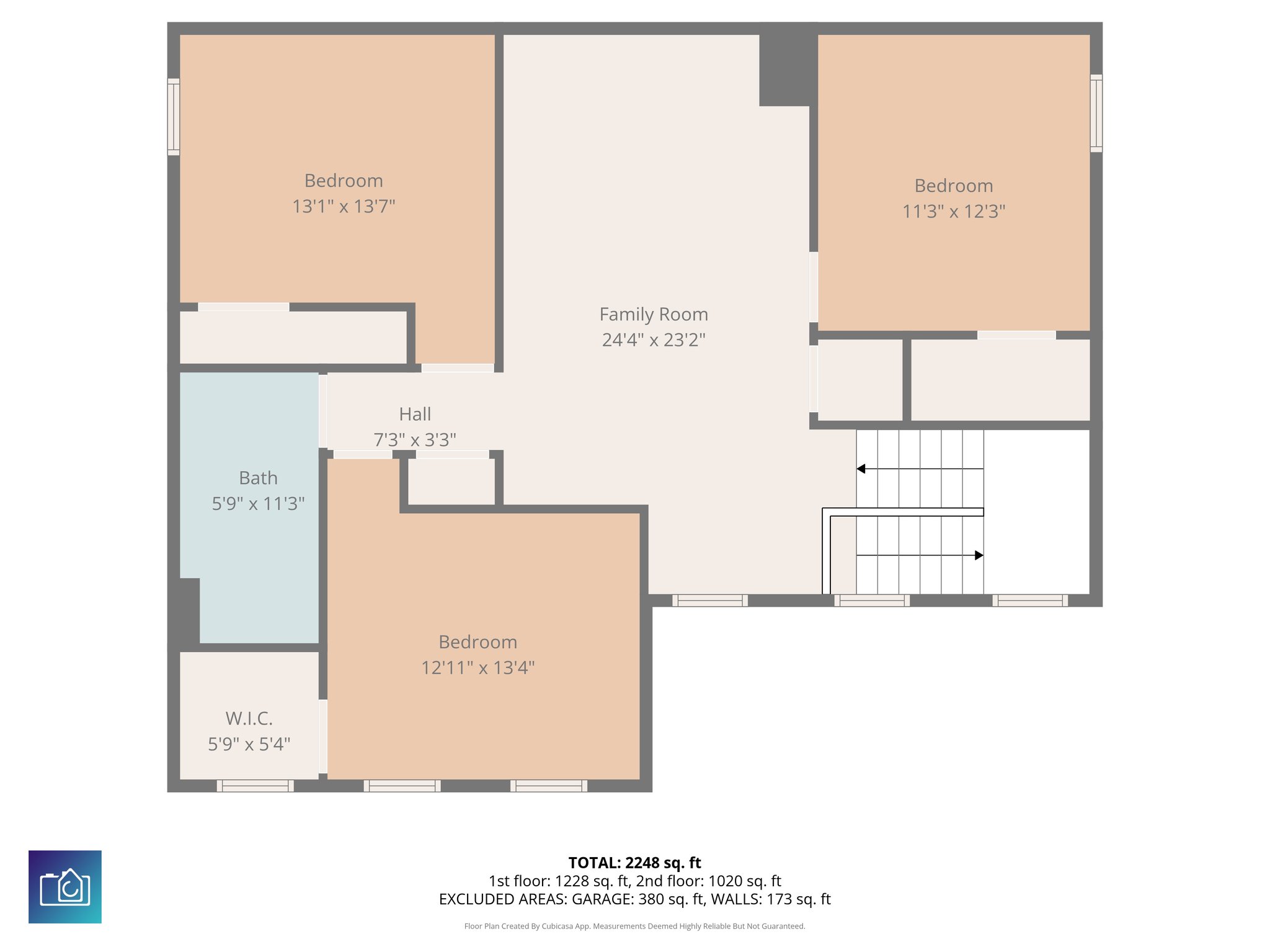 Floorplan_2