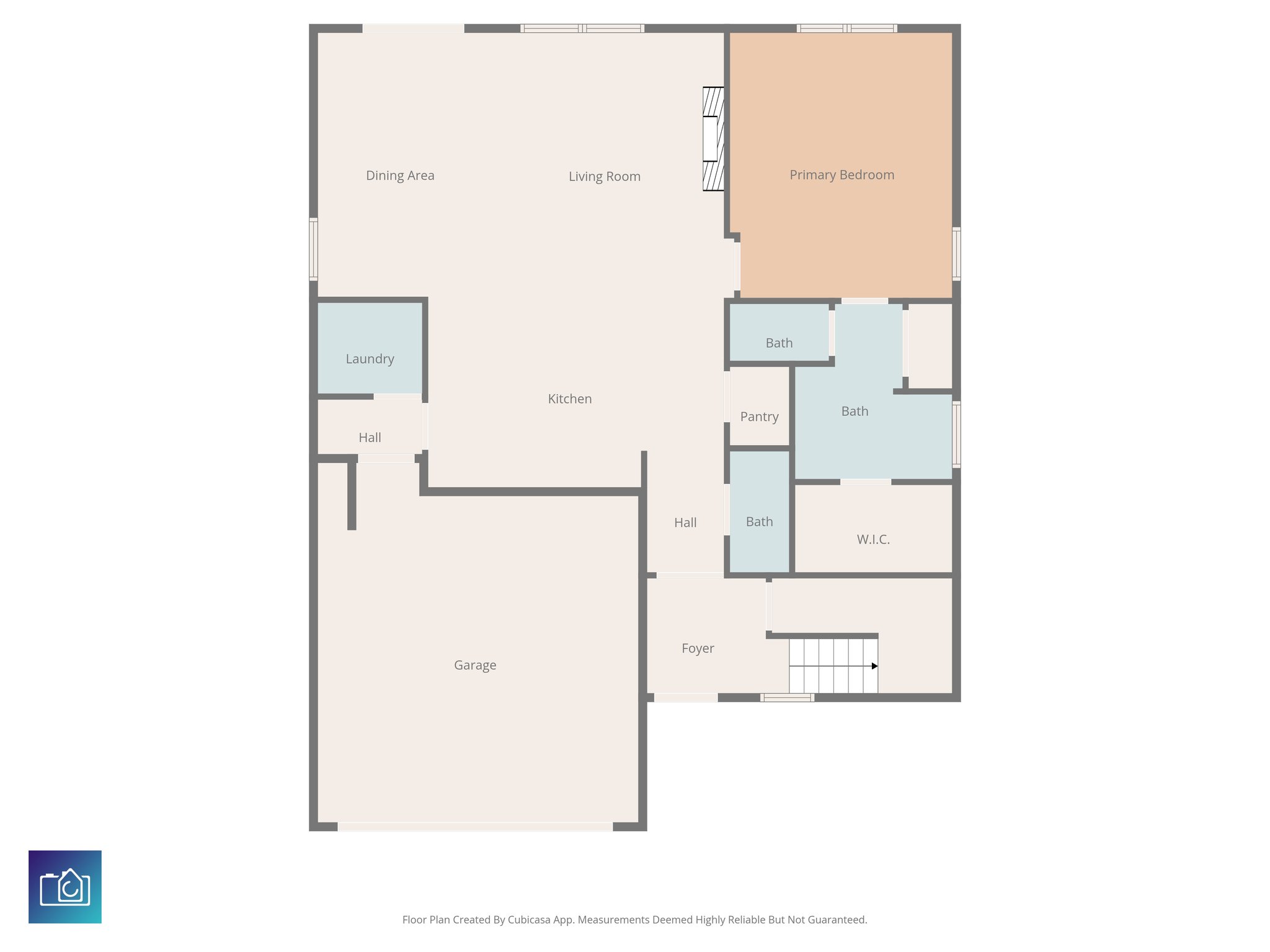 Floorplan_4