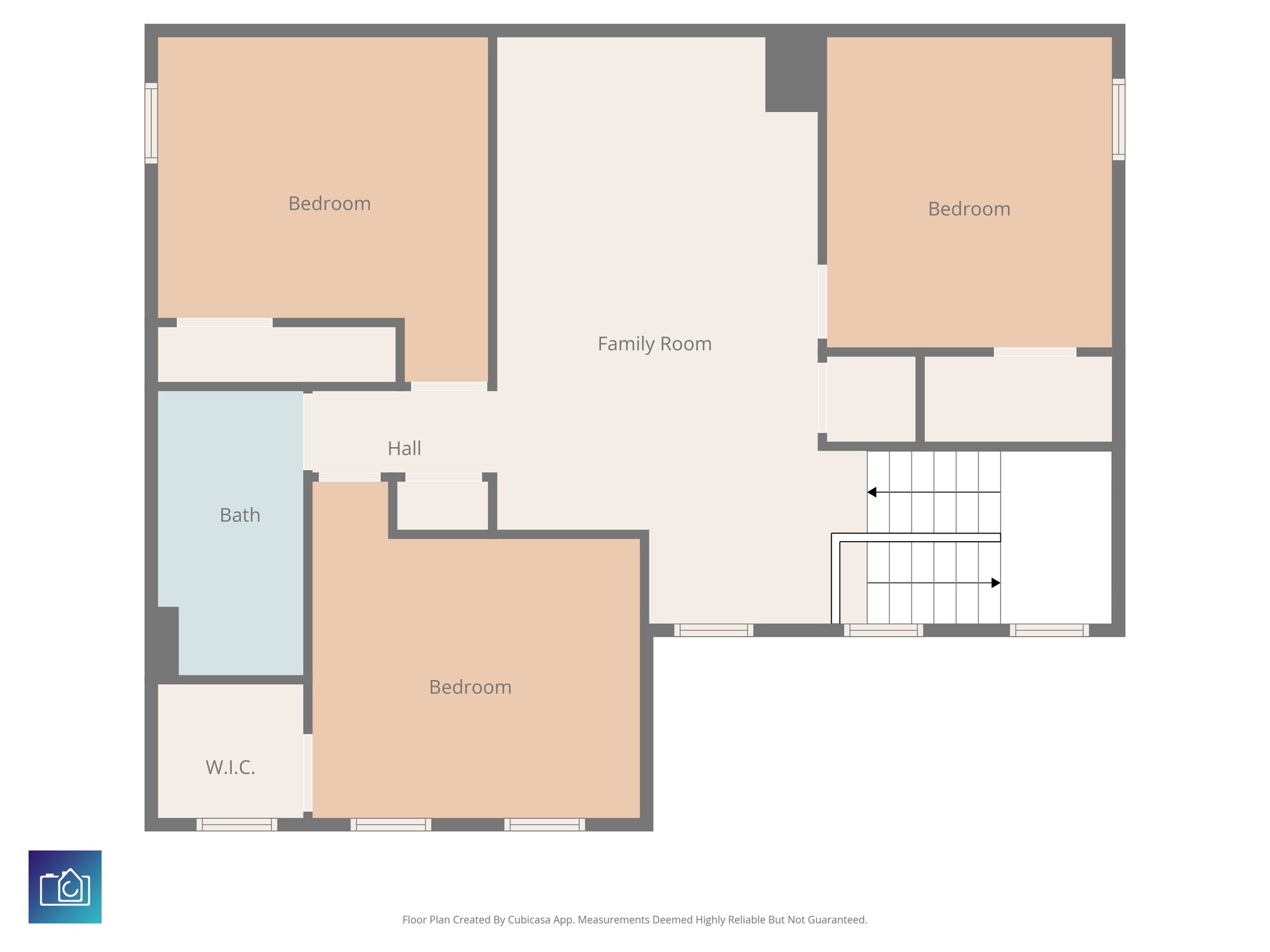 Floorplan_5