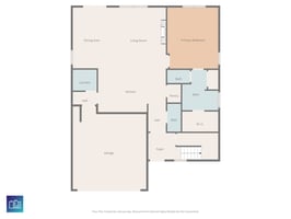 Floorplan_4