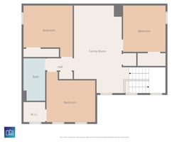 Floorplan_5