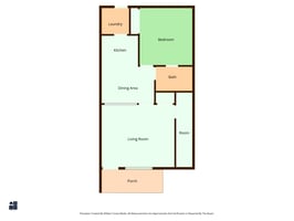 Floorplan_2