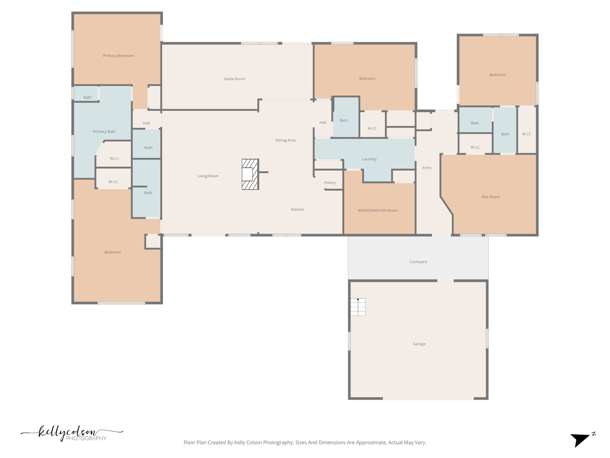 Floorplan_1