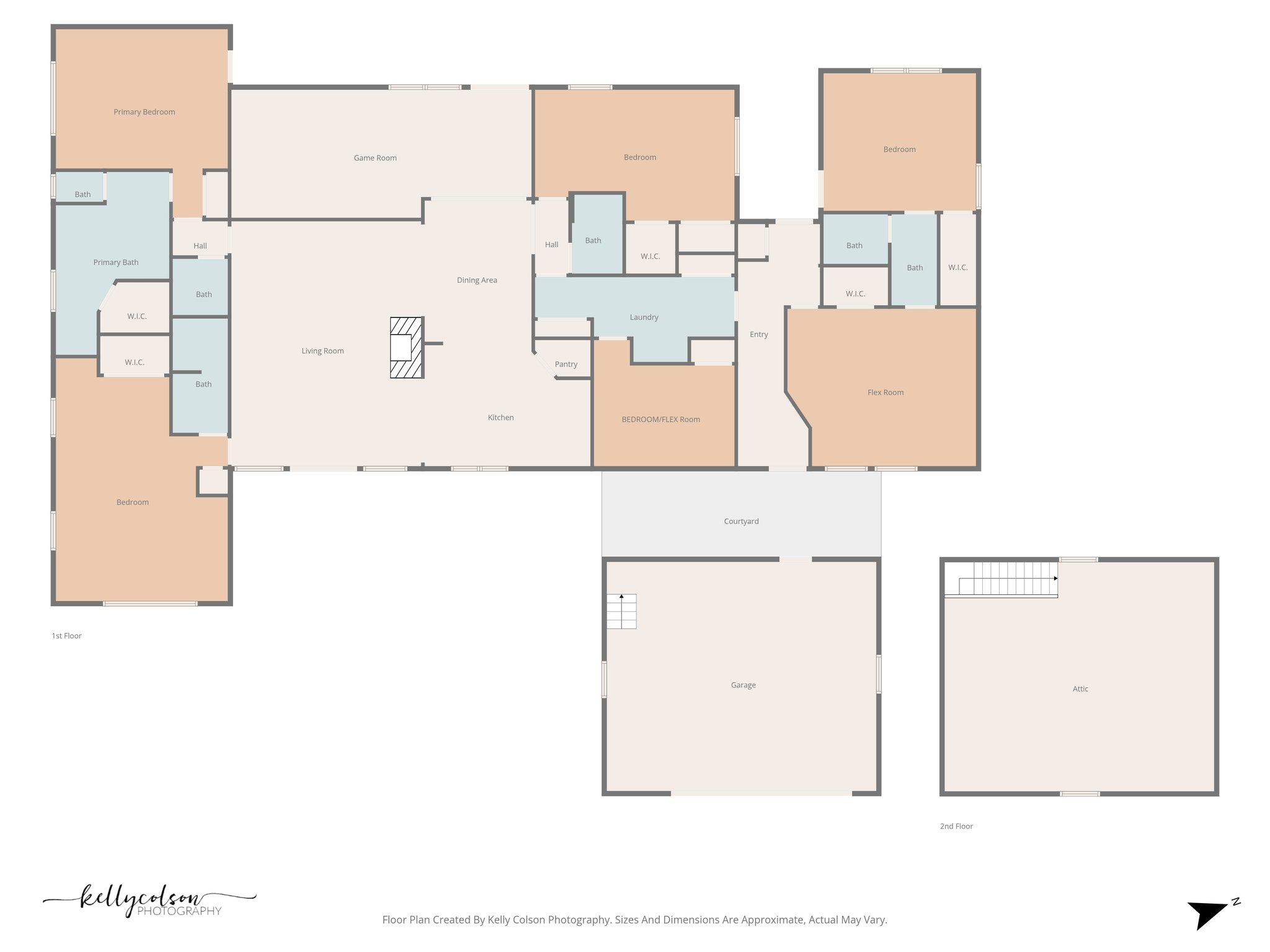 Floorplan_3