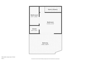 Floor 2
